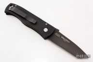 CQC7 Auto #65 of 70 G6