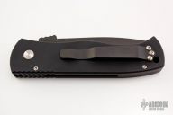 CQC7 Auto #65 of 70 G6