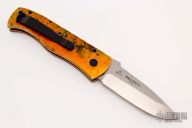 CQC7 Auto PK Splash (#6 of 8) - USN G8