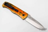 CQC7 Auto PK Splash (#7 of 8) - USN G8