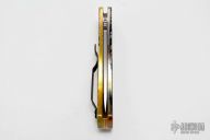 CQC7 Auto PK Splash (#7 of 8) - USN G8