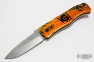 CQC7 Auto PK Splash (#8 of 8) - USN G8