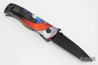 CQC-7-BW BT - Avenger