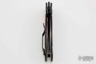 CQC-7-BW BT - Avenger