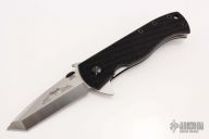 CQC-7 F-SF - Flipper