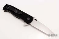 CQC-7 F-SF - Flipper