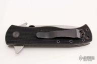 CQC-7 F-SF - Flipper