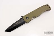 CQC-7BW-BT (Jungle Handles)