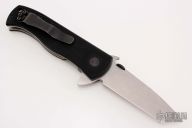 CQC-7F - Flipper and Wave