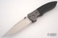 Pointguard - Linerlock