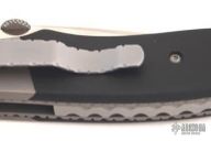 Pointguard - Linerlock