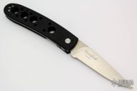 Crawford Design Leopard 625B