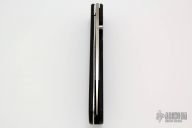 Crawford Design Leopard 625B