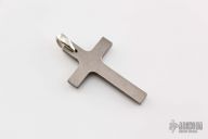 Cross Pendant