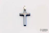 Cross Pendant