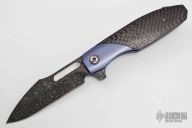 Crossfade Flipper - Dressed