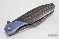 Crossfade Flipper - Dressed