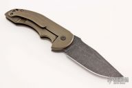 Crossfire Mid-Tech - Upgraded