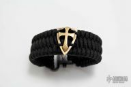 Crusader Bracelet
