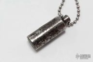 Crusader Wings Cash Can