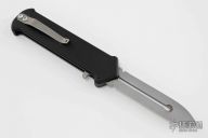 Cupid 2nd Release #00028