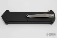 Cupid 2nd Release #00028