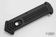 Cupid 2nd Release #00028