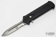 Cupid 2nd Release #00269