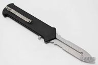 Cupid 2nd Release #00269