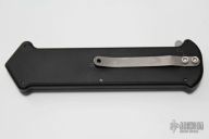 Cupid 2nd Release #00269