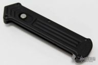 Cupid 2nd Release #00269