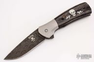 Custom 336 Paradigm