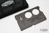 Custom Assailant #00525 12/2006