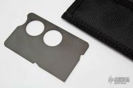 Custom Assailant #00525 12/2006