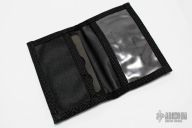 Custom Assailant #00525 12/2006