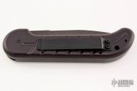 Custom Auto BLK-2008