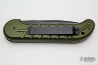 Custom Auto BLK-2014