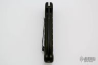 Custom Auto BLK-2014