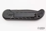 Custom Auto BLK-2014