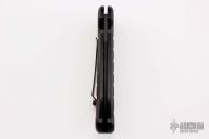 Custom Auto BLK-2014