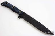 Custom Boss Jack - Varient