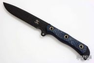 Custom Boss Jack - Varient