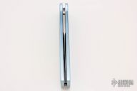 Custom Brend Family Godson - Black Lip Pearl