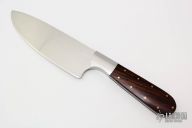 Custom Chef Knife