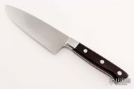 Custom Chefs Knife