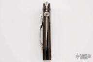 Custom CQC-5 - Domed Pivot