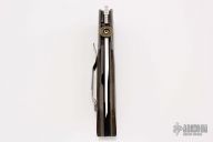 Custom CQC-6 with Wave