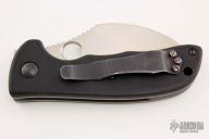 Custom CQC-9 The Eagle