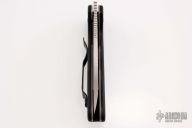 Custom CQC-9 The Eagle