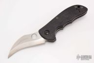 Custom CQC-9 The Eagle - Circa 1997